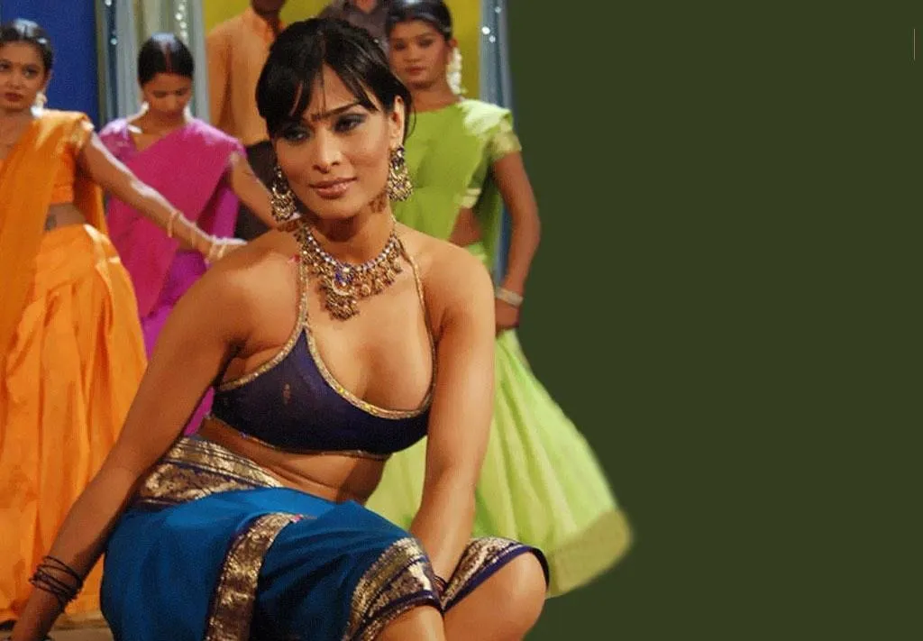 anupama verma hd wallpapwers